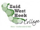 zuidwestbh