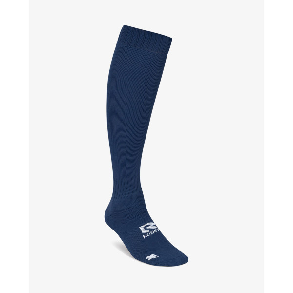 ACR Socks Navy