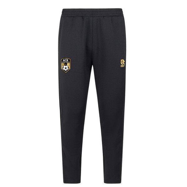 ACR Off-Pitch Legacy Pant
