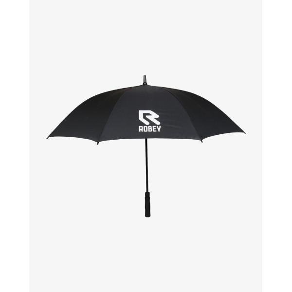 ACR Paraplu
