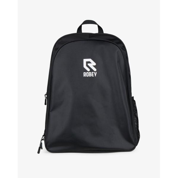 ACR Performance Backpack