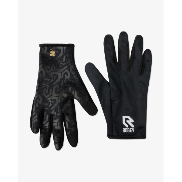 ACR Gloves