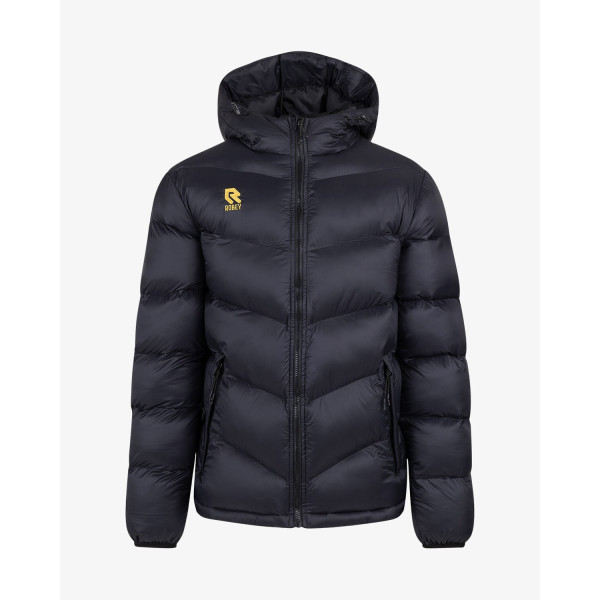 SV CWO Performance Jacket