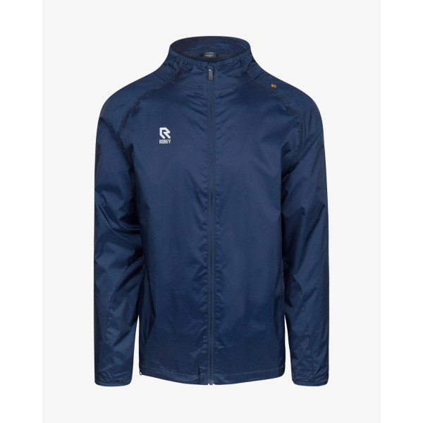 SV CWO Rain jacket