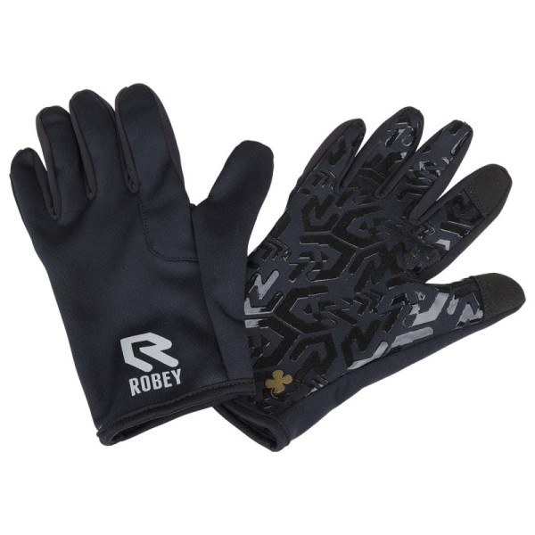 SV CWO Gloves