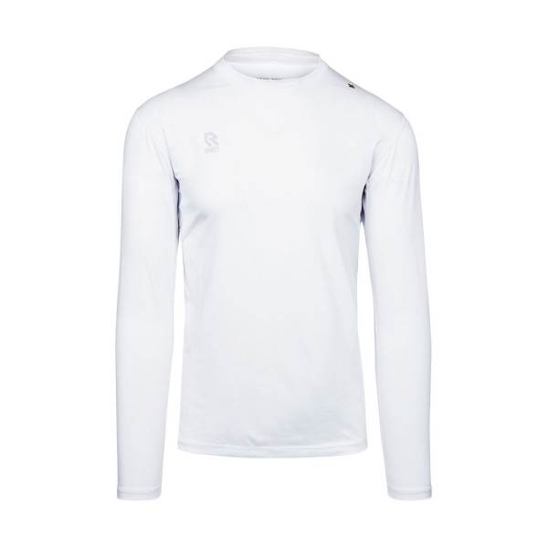 SV CWO Baselayer top wit