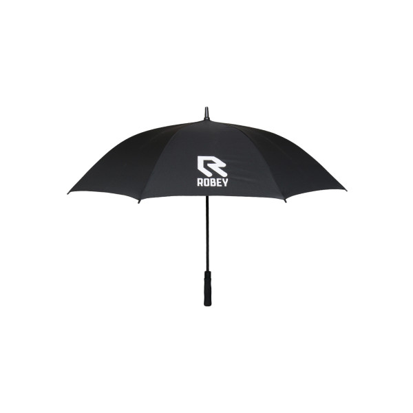 SV CWO Umbrella Big