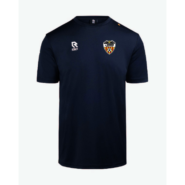 Dosko trainingsshirt