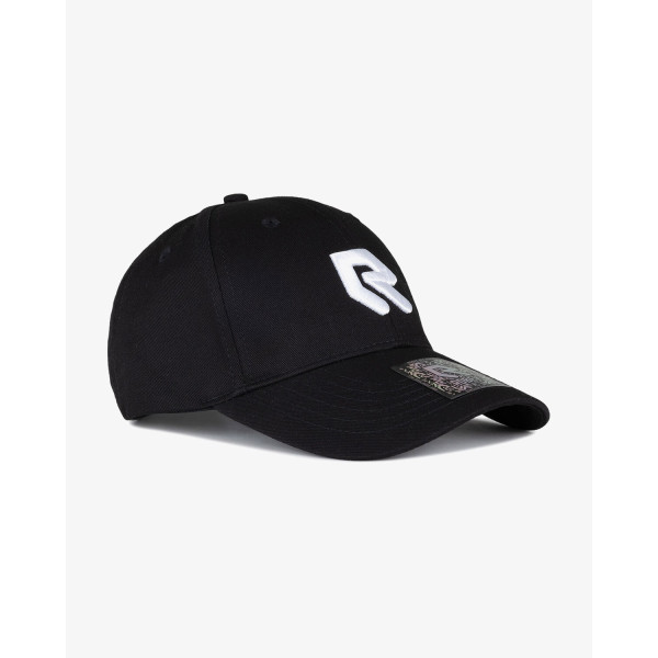 Erasmus Off Pitcher Cap