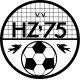 HZ'75
