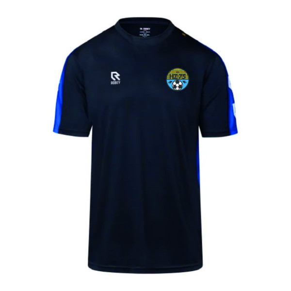 HZ'75 Trainingsshirt