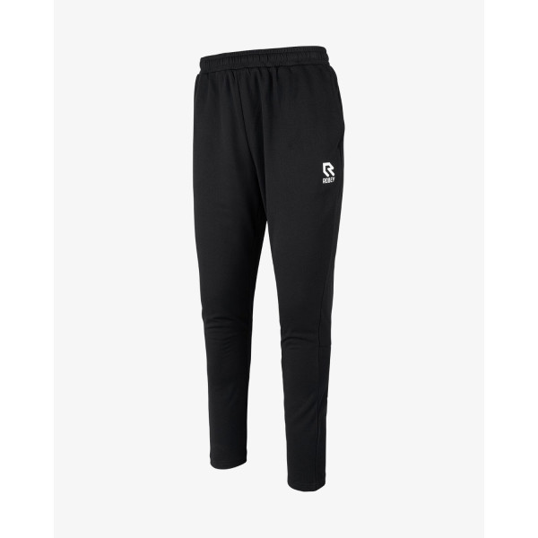 HZ'75 Crossbar Pants