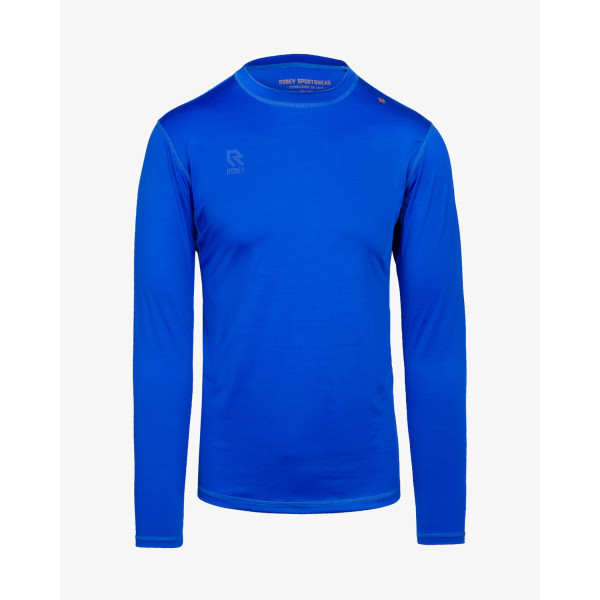 HZ'75 Baselayer Shirt