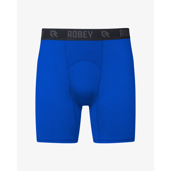 HZ'75 Baselayer Short