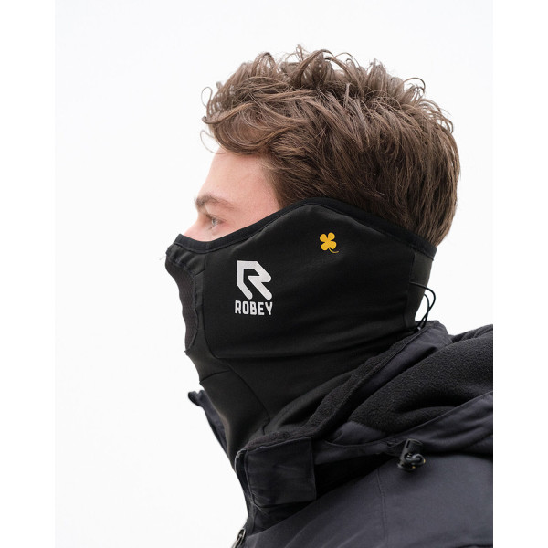 HZ'75 Snood