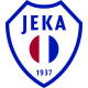 JEKA