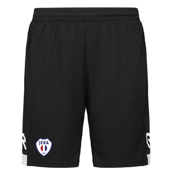 JEKA Trainersshort 