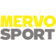 Mervo Sport (als het zelf niet lukt)