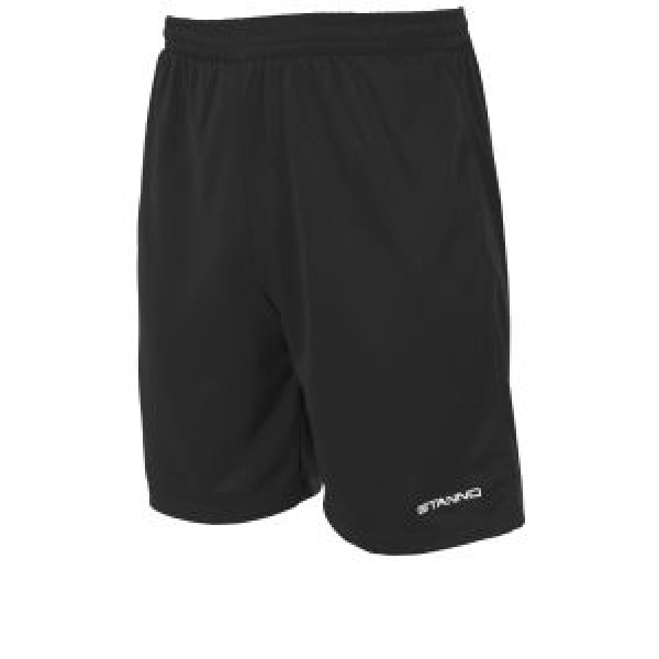 NSV Short