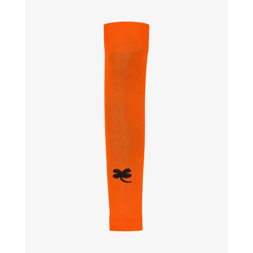 RBC Sleeve Oranje
