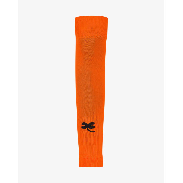 RBC Sleeve Oranje