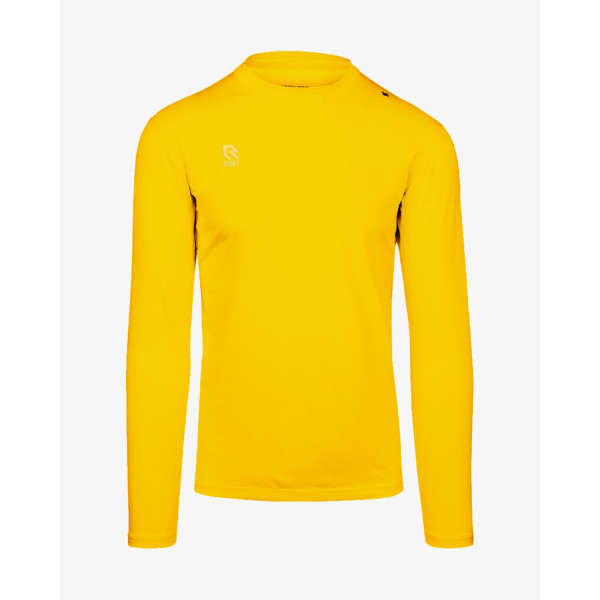 RKSV Halsteren Baselayer Top