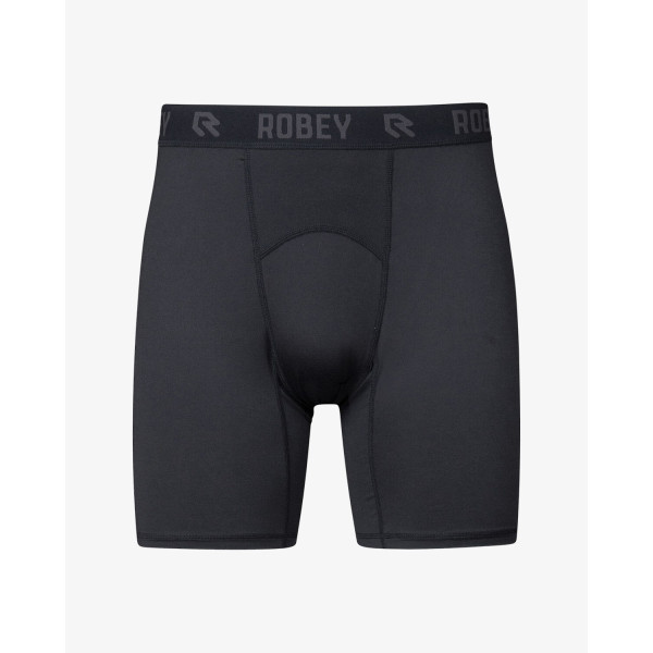 RKSV Halsteren Baselayer Pants