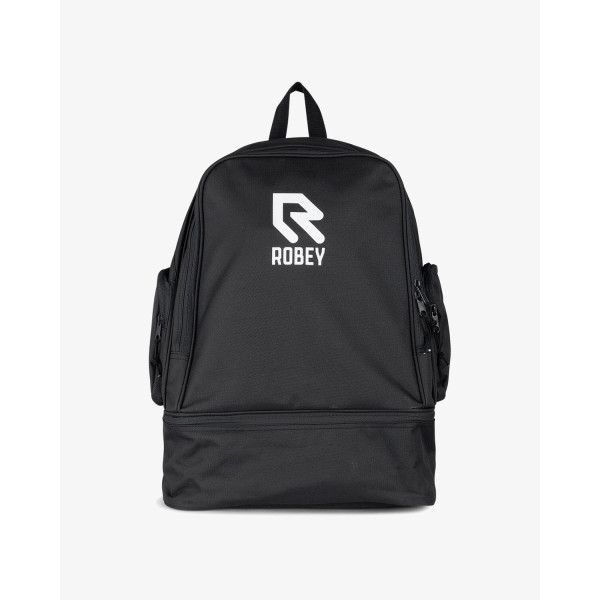 RKSV Halsteren backpack