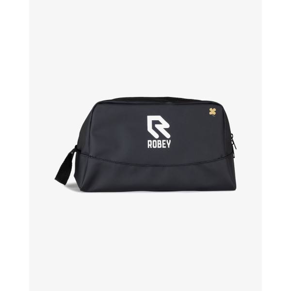 RKSV Halsteren Washbag