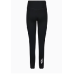 Snap Fitness Legging dames