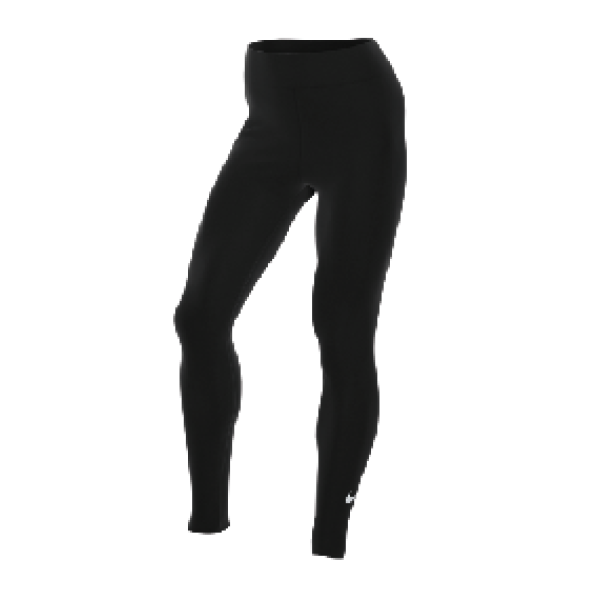 Snap Fitness Legging dames