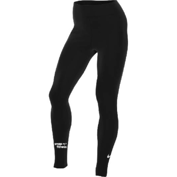 Snap Fitness Personeel Legging dames