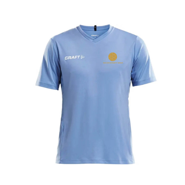 Soccer Academy Breda Trainingsshirt