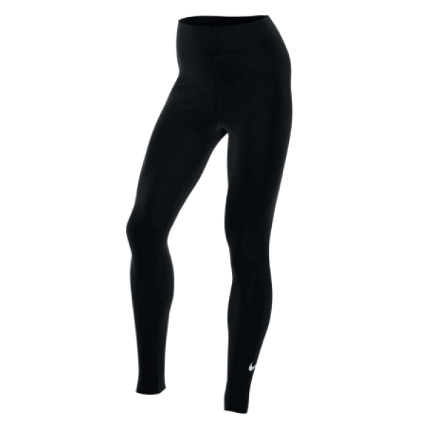 Snap Fitness Personeel Legging dames