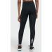 Snap Fitness Personeel Legging dames